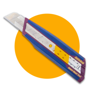 Cutterab